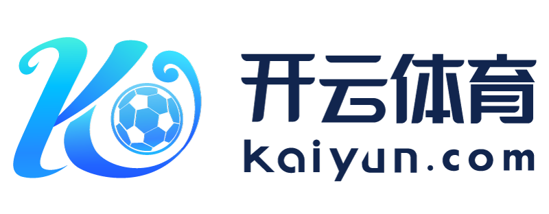 福建省福清市云开体育app下载官网